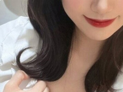 ハンドレッド割り★最短スグ♪圧倒的美女の部位集中