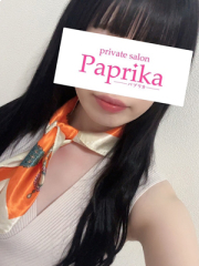 paprika-パプリカ- すい