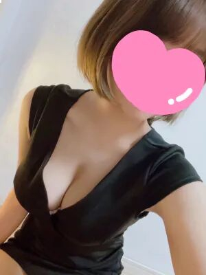 Queens Premium(クイーンズプレミアム) 椎名真紀