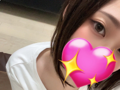 可愛いすぎるセクシー癒し系お姉さん☆奈々☆今スグ90分1万3千円！75分1万円！