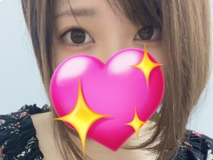 可愛いすぎるセクシー癒し系お姉さん☆奈々☆今スグ90分1万3千円！75分1万円！