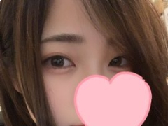 可愛いすぎるセクシー癒し系お姉さん☆奈々☆今スグ90分1万3千円！75分1万円！