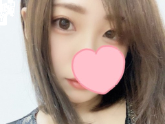 可愛いすぎるセクシー癒し系お姉さん☆奈々☆今スグ90分1万3千円！75分1万円！