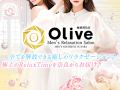 OLive奈良店