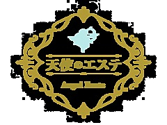 本日期待の新人出勤